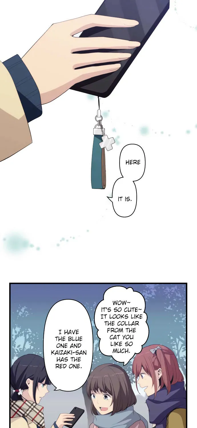 Relife - Page 12