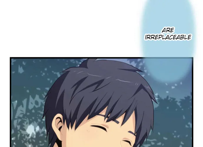 Relife - Page 41