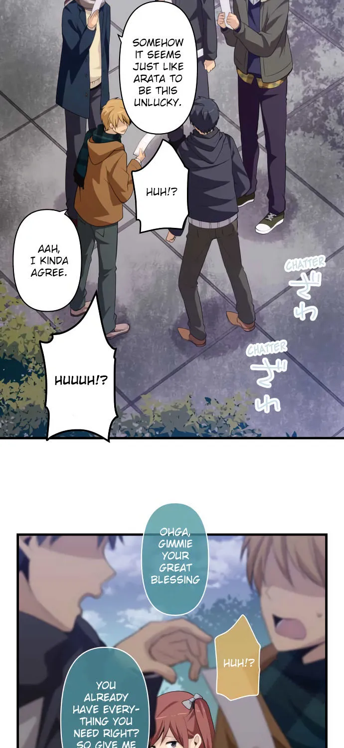 Relife - Page 6