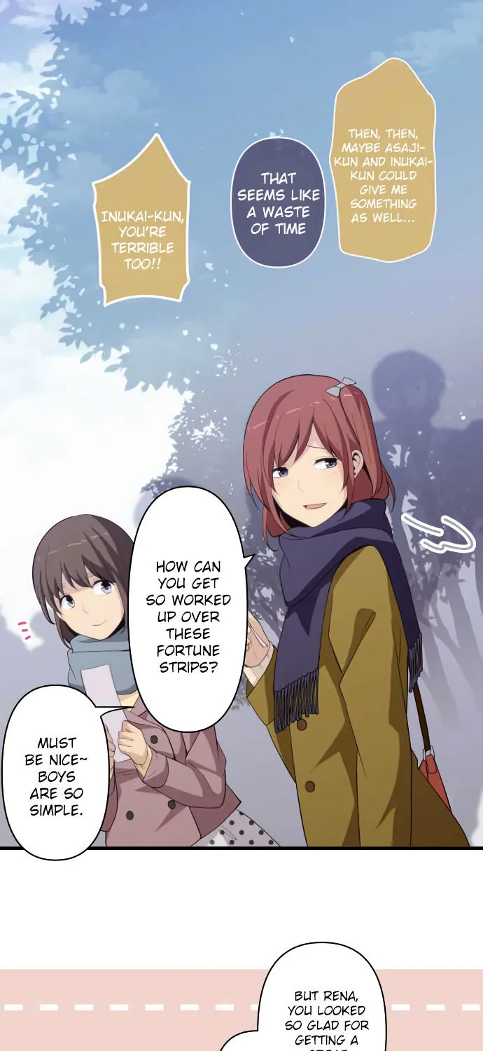 Relife - Page 8