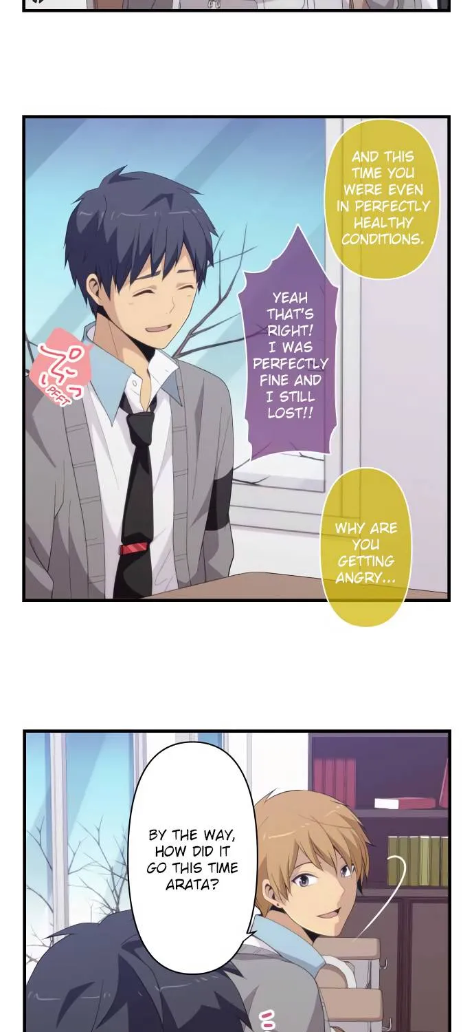 Relife - Page 10