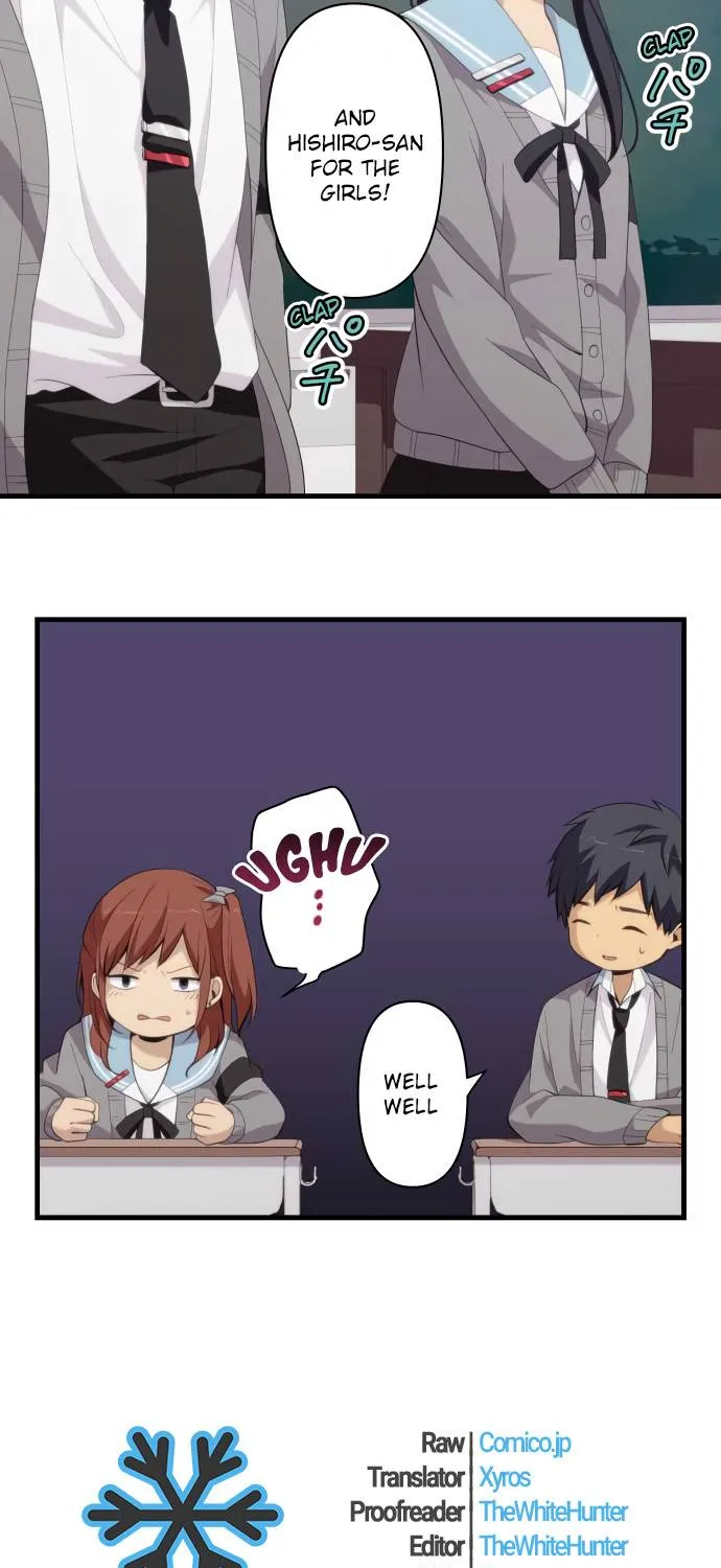 Relife - Page 2