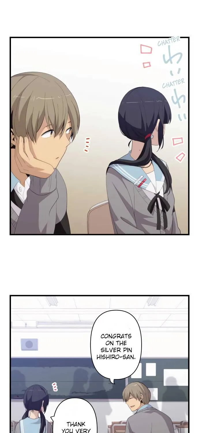 Relife - Page 22