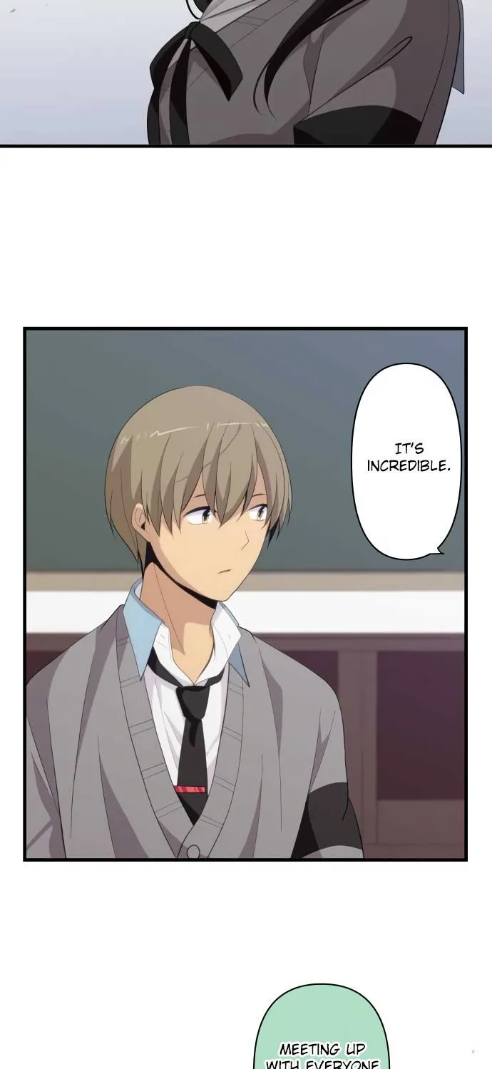 Relife - Page 26