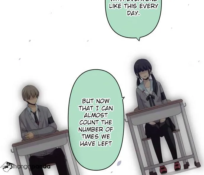 Relife - Page 27