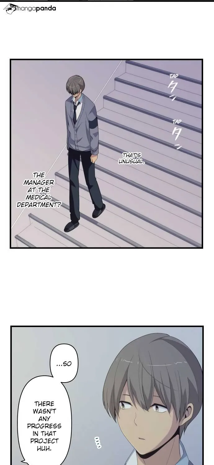 Relife - Page 36