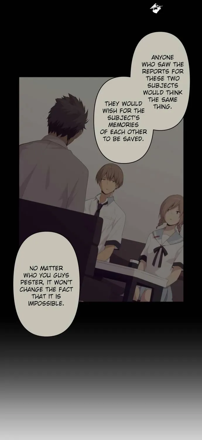 Relife - Page 40