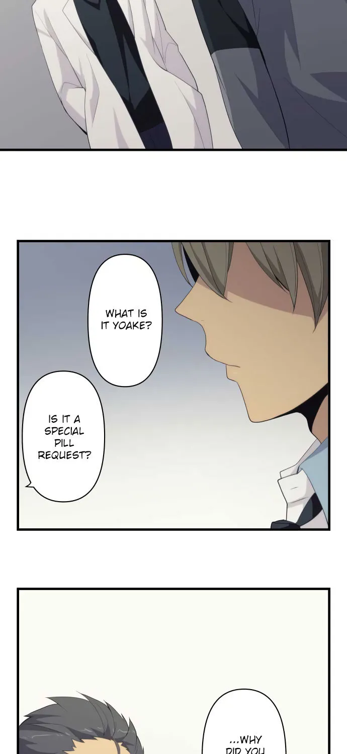 Relife - Page 12