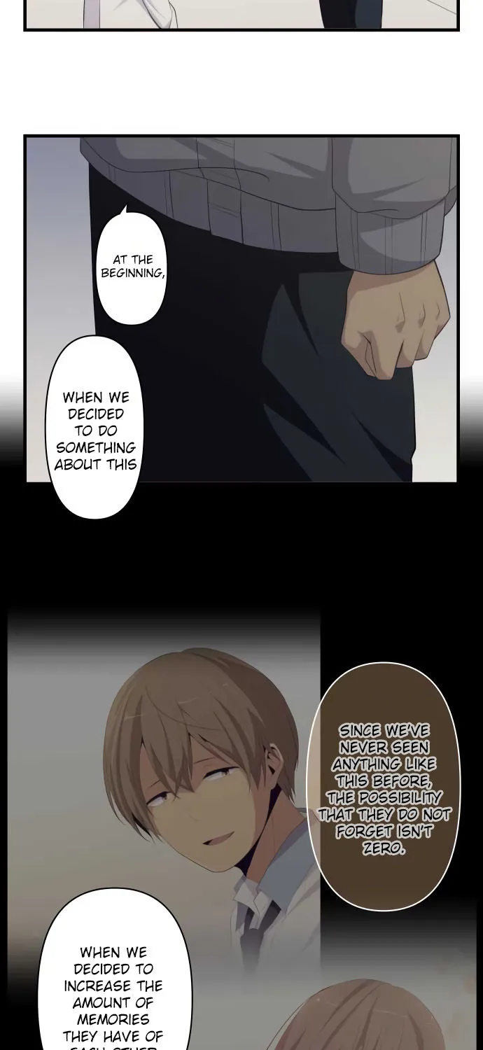 Relife - Page 16