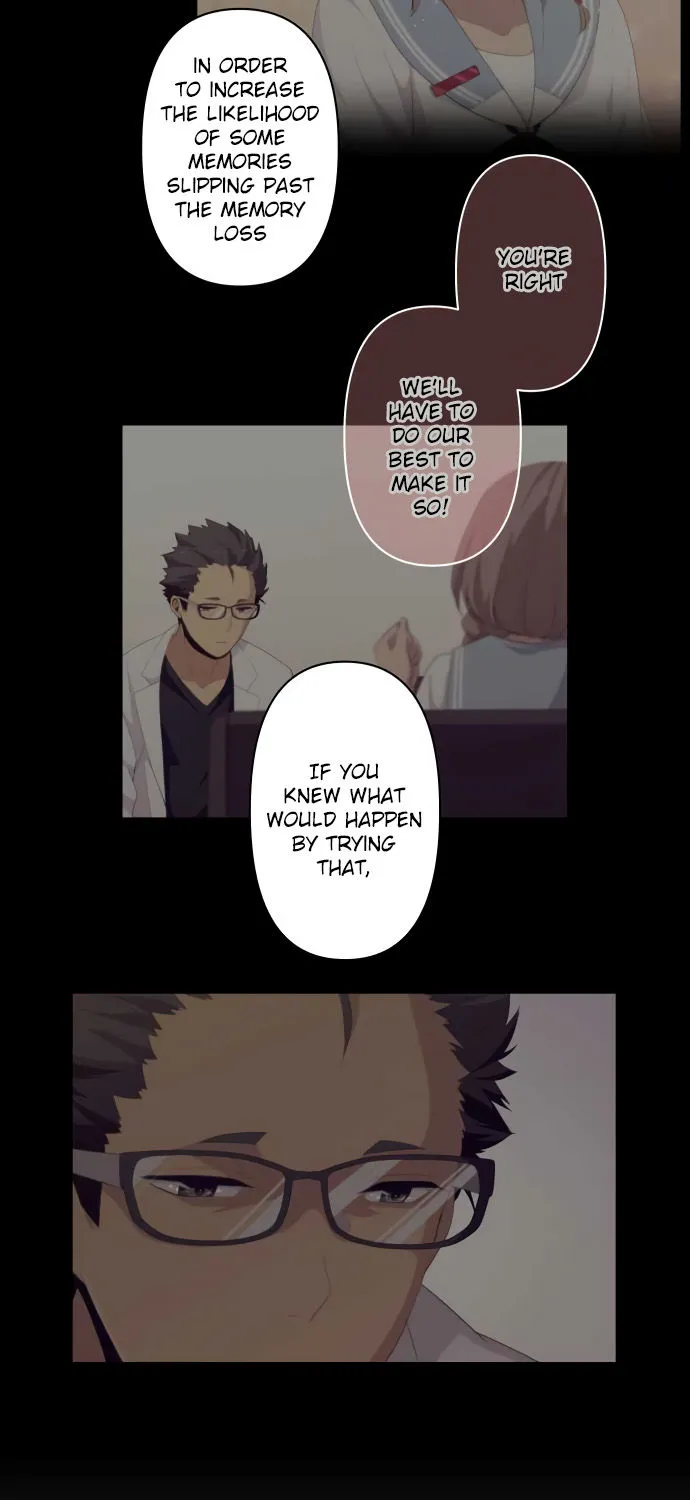 Relife - Page 18