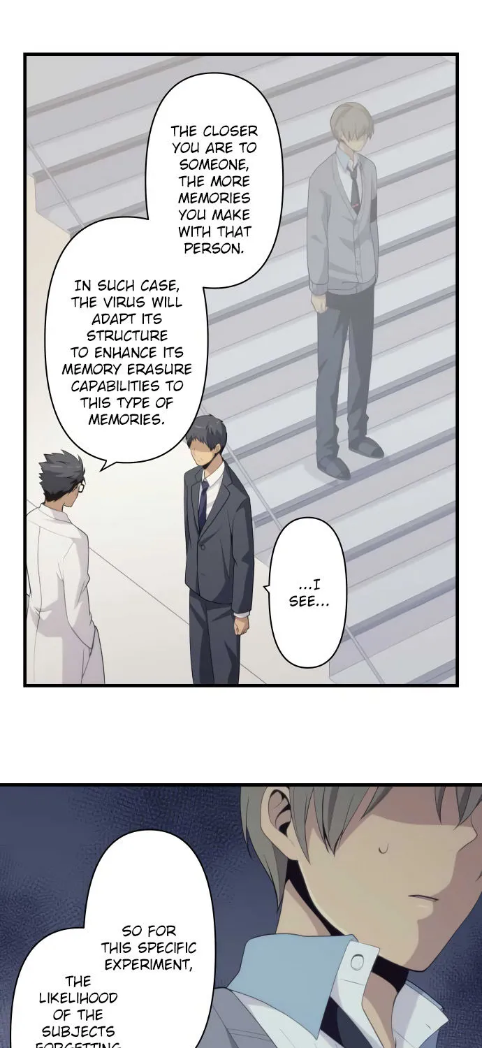 Relife - Page 2