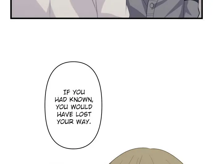 Relife - Page 21