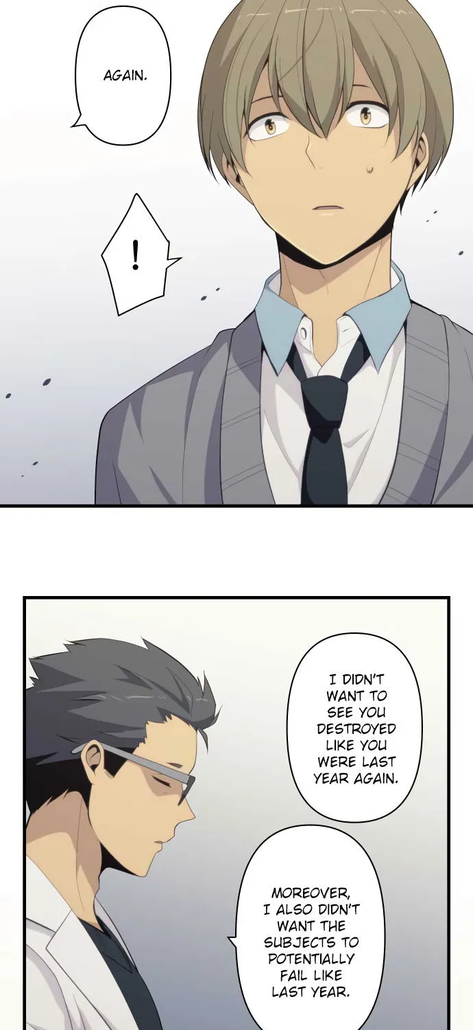 Relife - Page 22