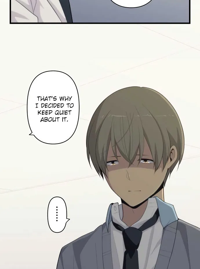 Relife - Page 23