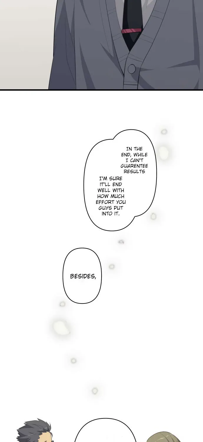 Relife - Page 24