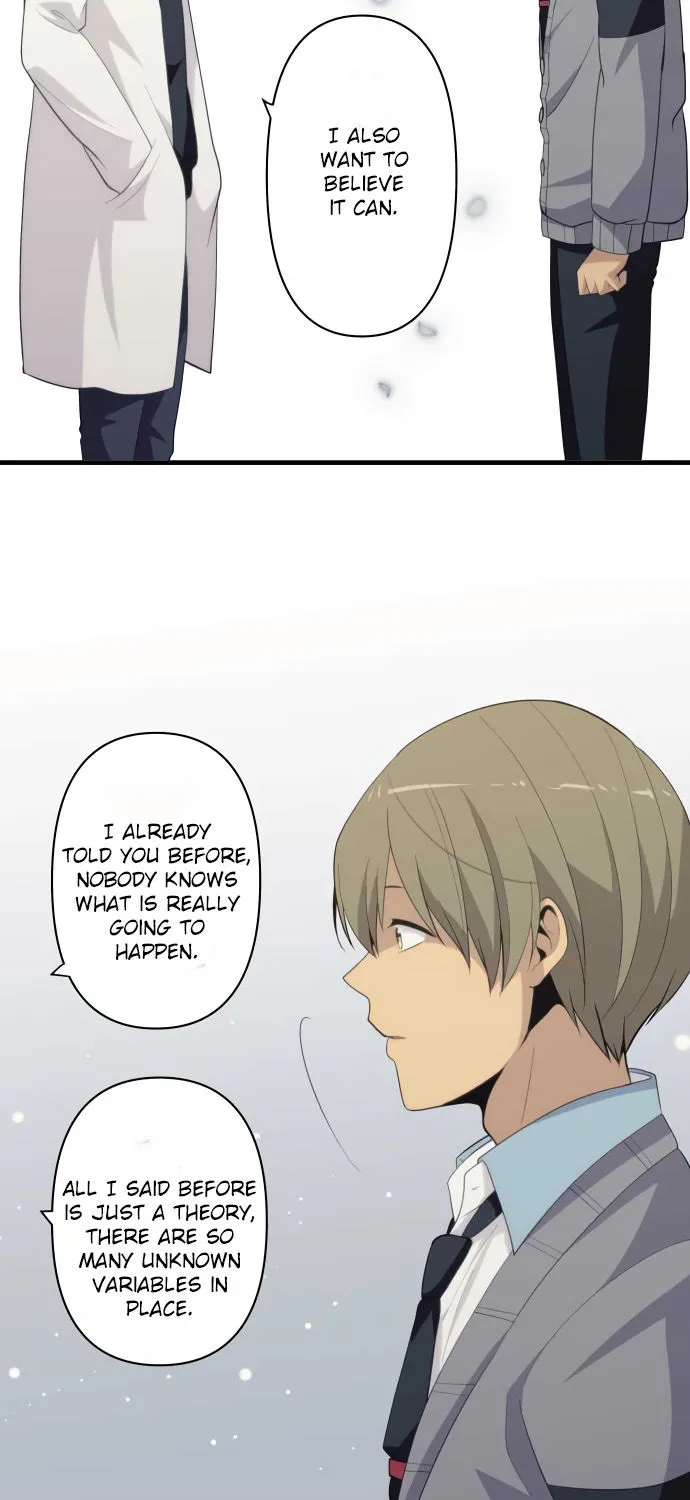 Relife - Page 26