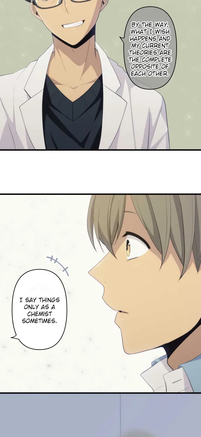 Relife - Page 28