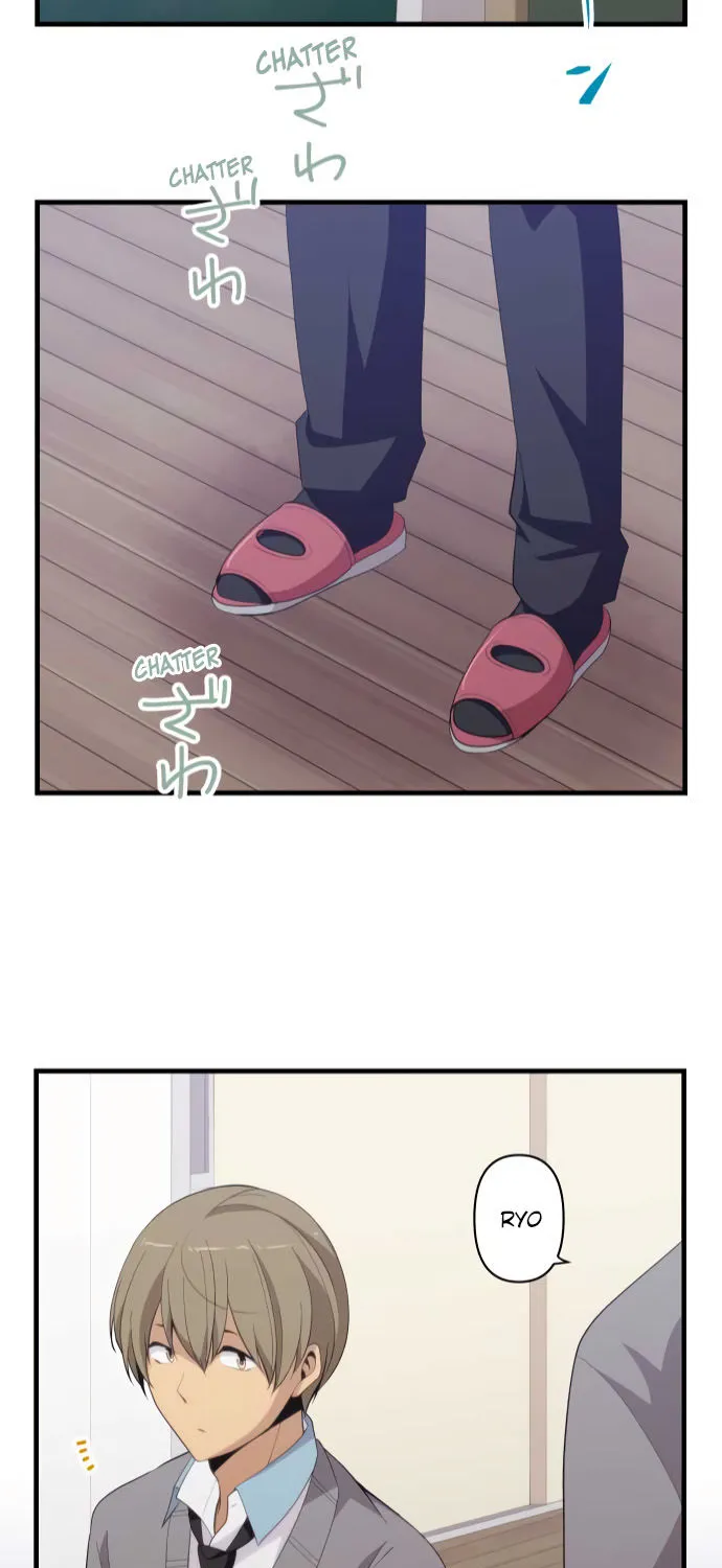 Relife - Page 44