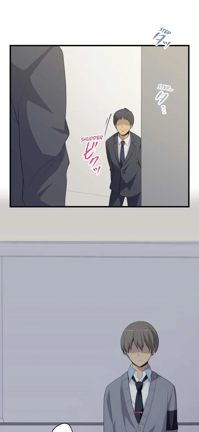 Relife - Page 6