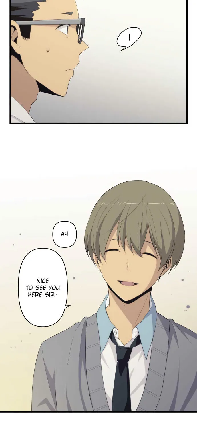 Relife - Page 8