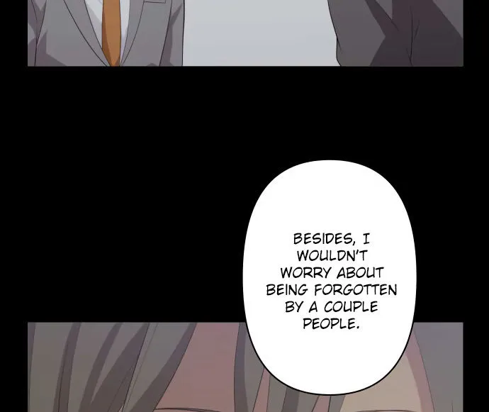 Relife - Page 13