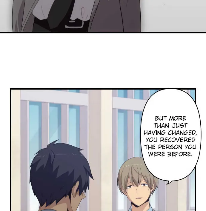 Relife - Page 19