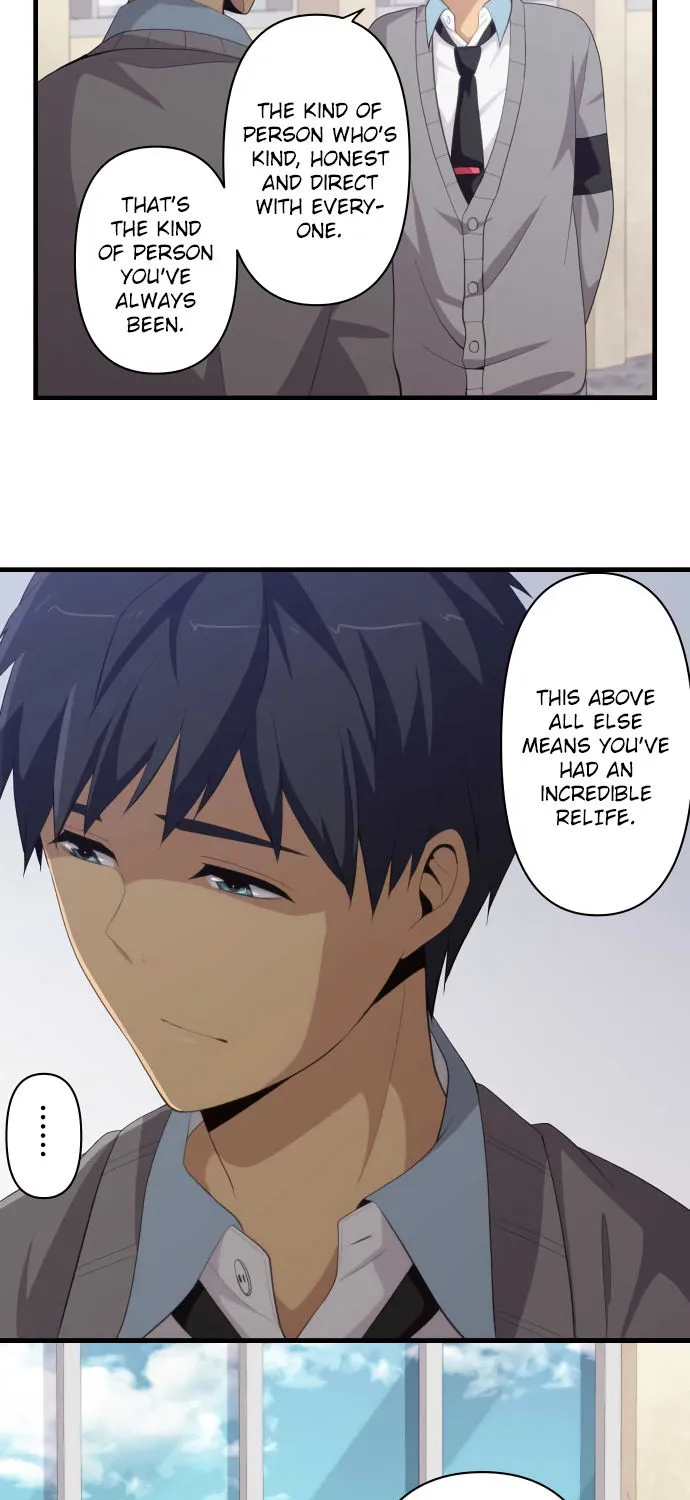 Relife - Page 20