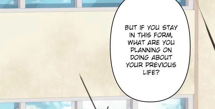 Relife - Page 21