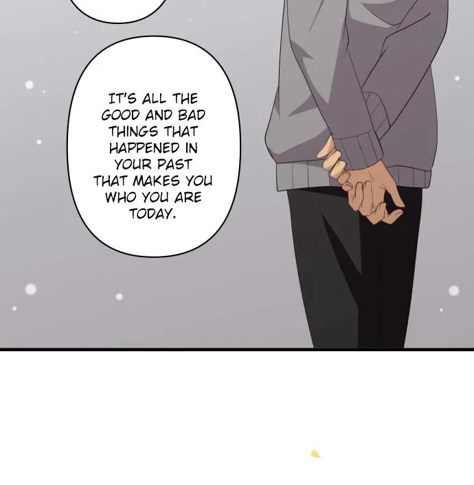 Relife - Page 23