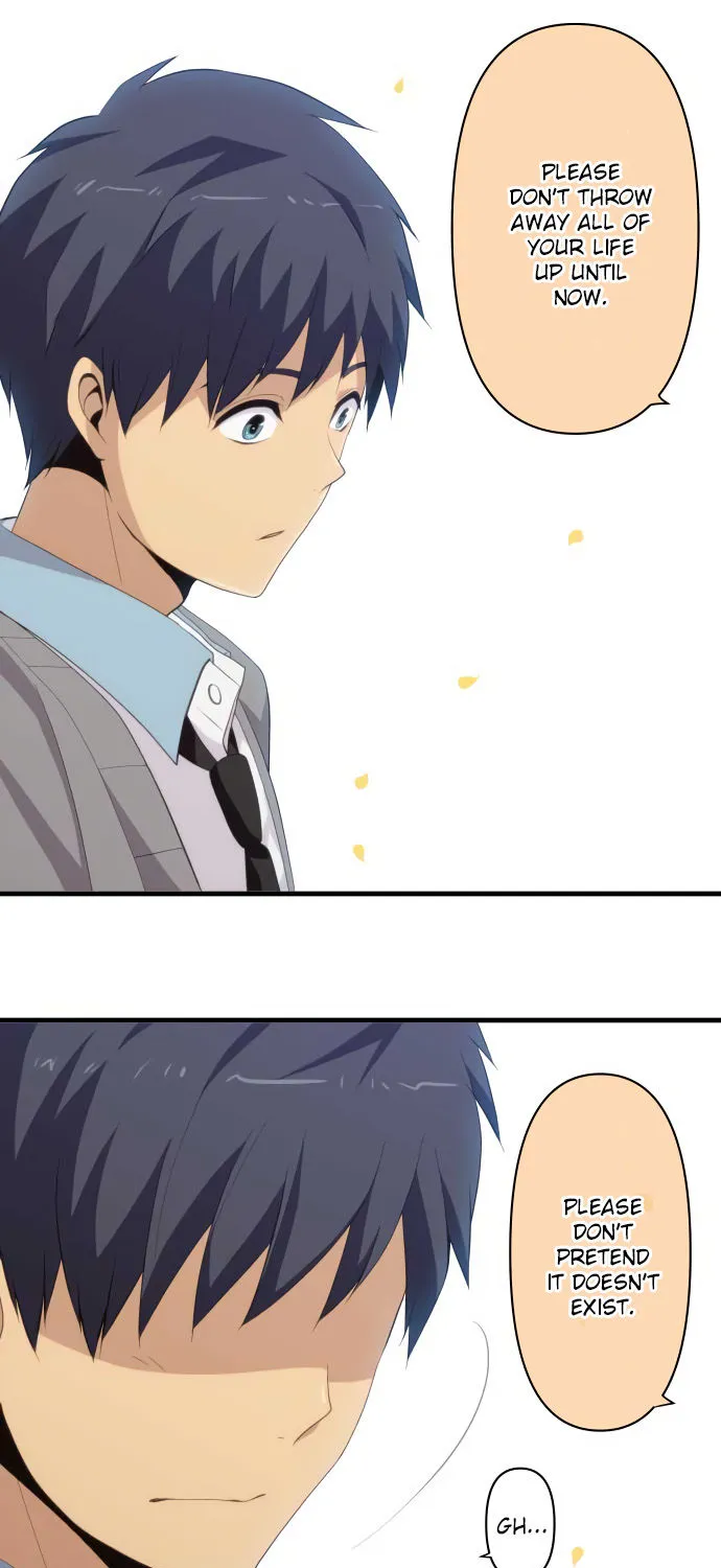 Relife - Page 24