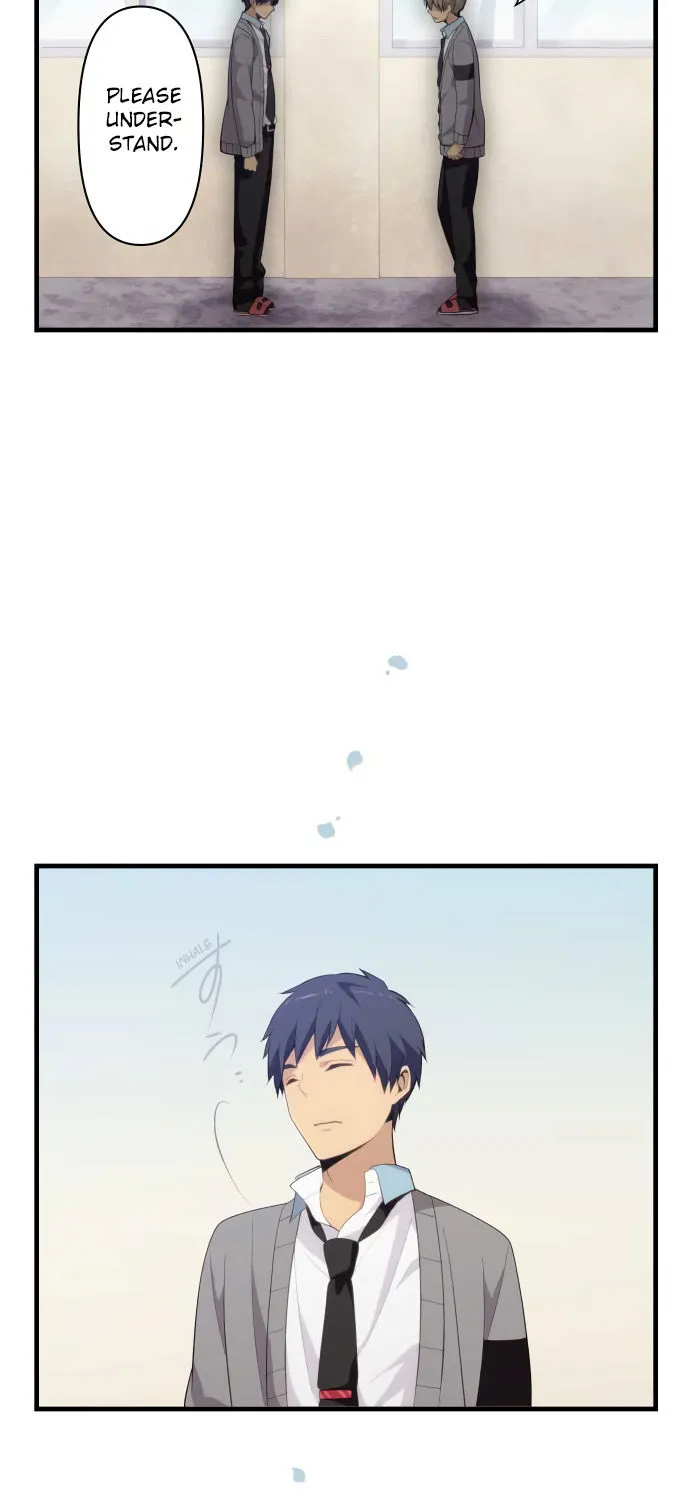 Relife - Page 26