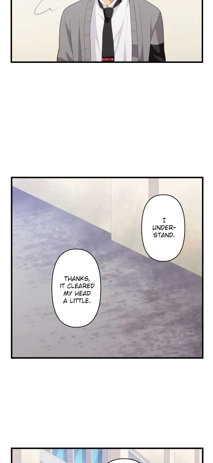 Relife - Page 28