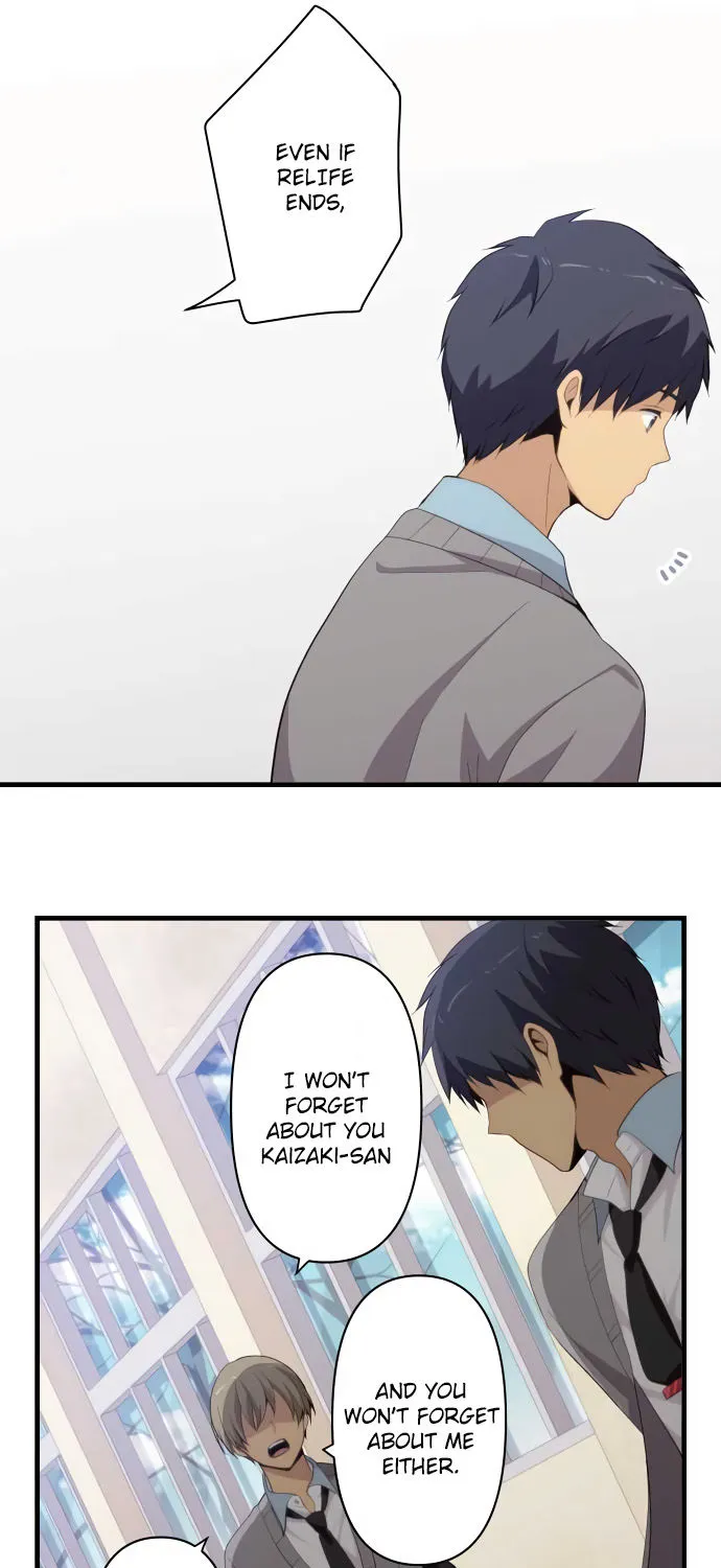 Relife - Page 36