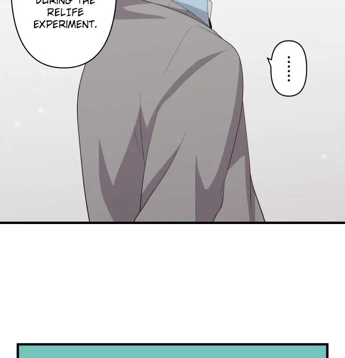 Relife - Page 39