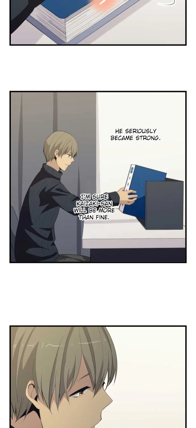 Relife - Page 52