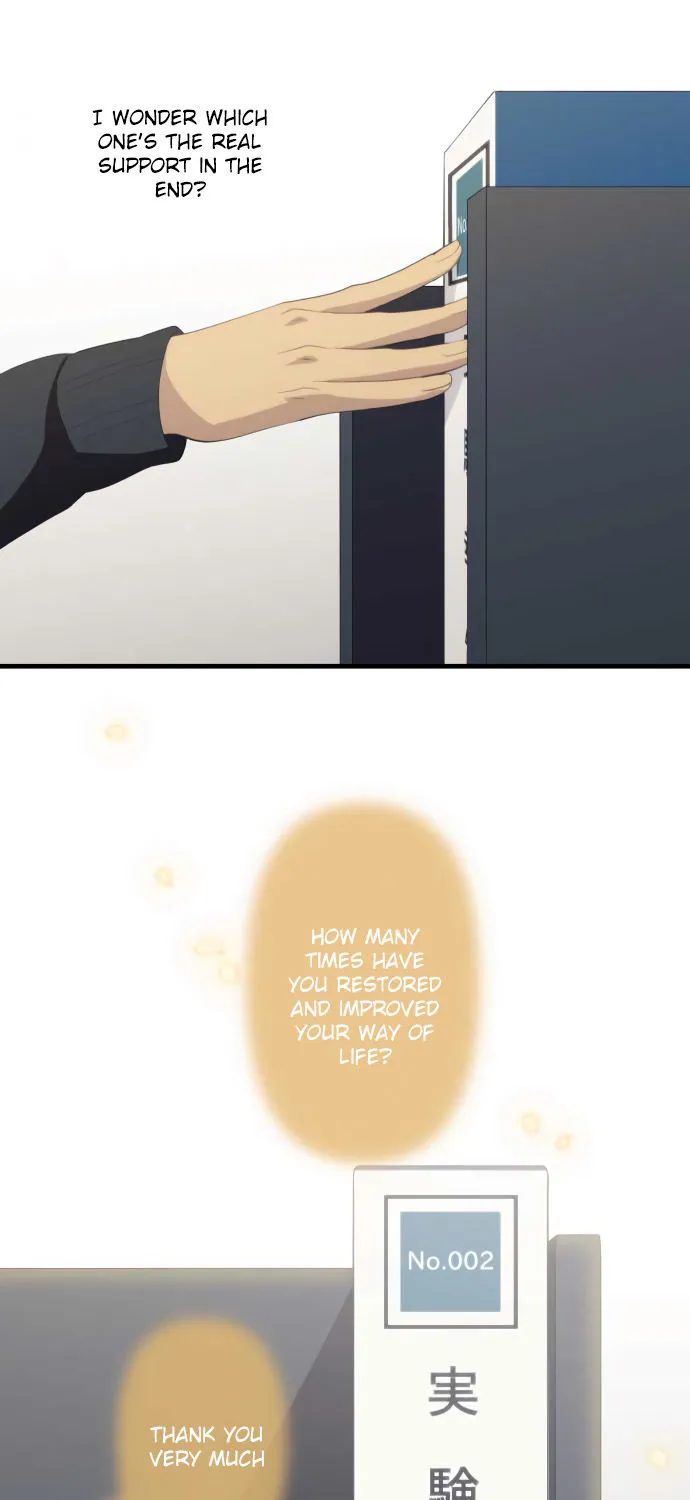 Relife - Page 54