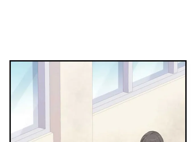 Relife - Page 7