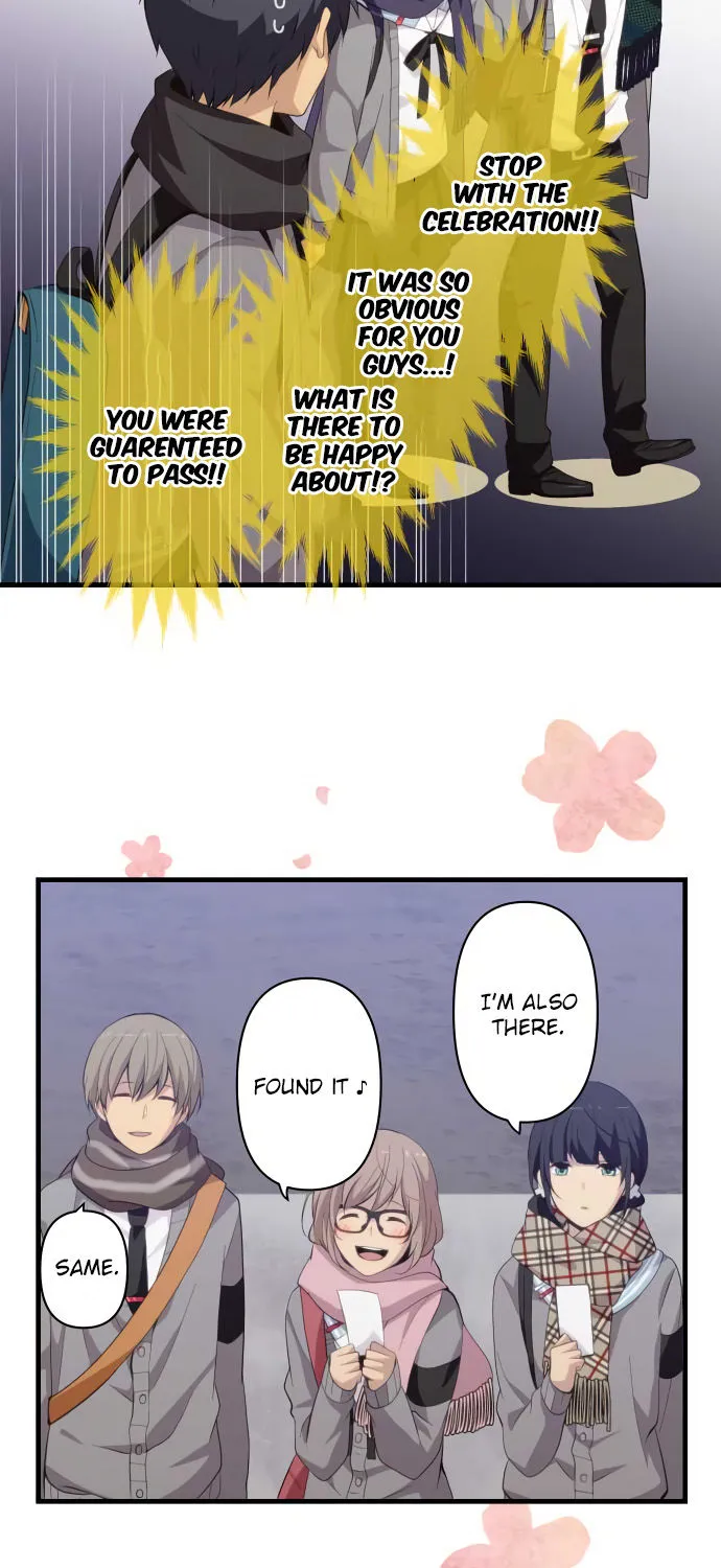 Relife - Page 10