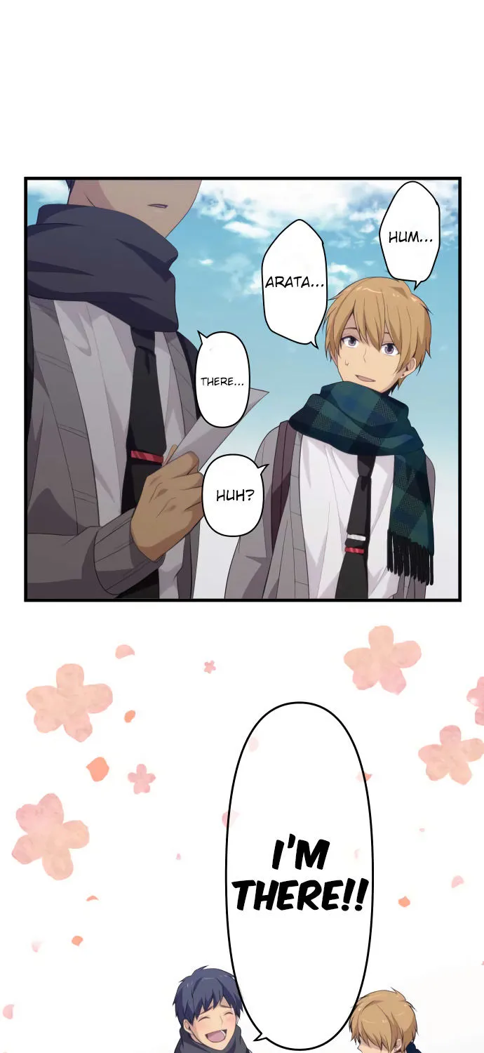 Relife - Page 14