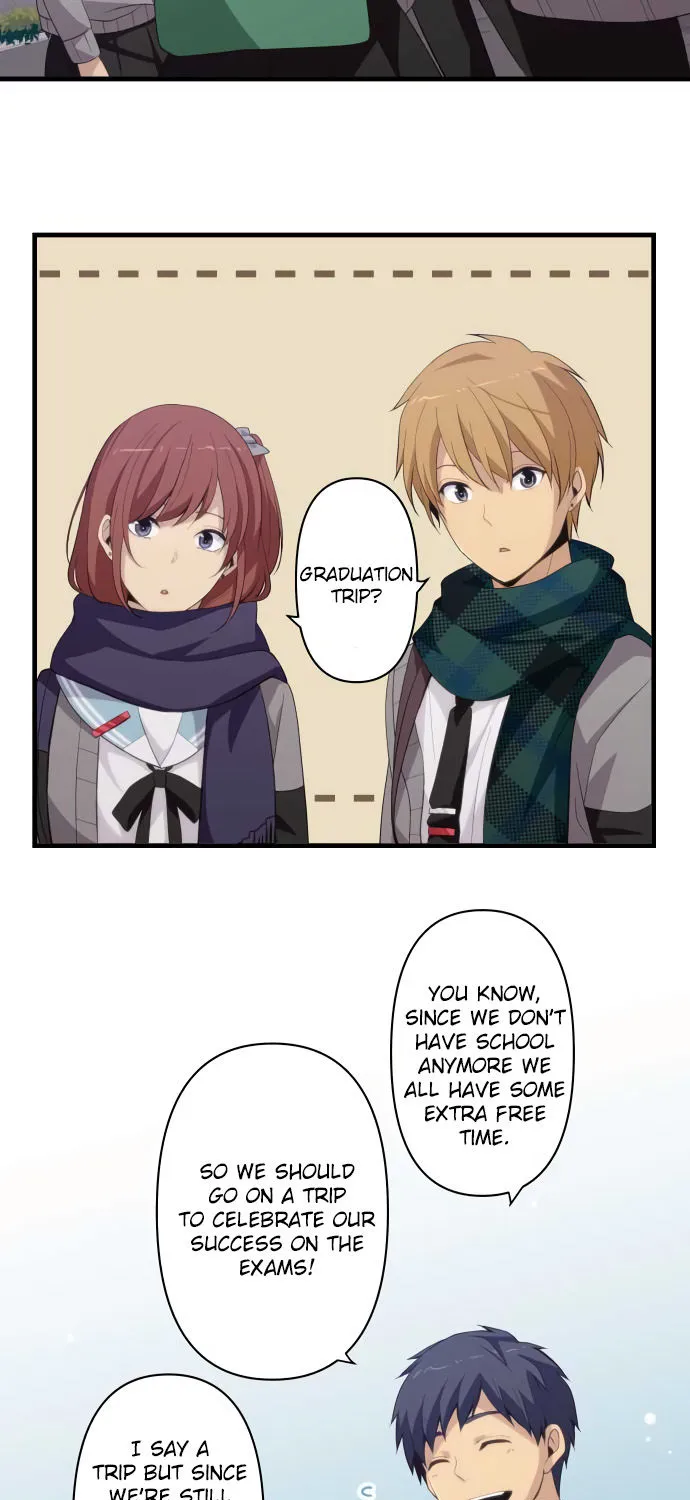 Relife - Page 28