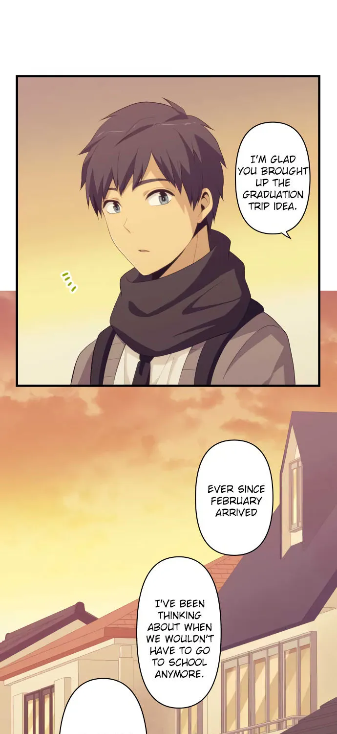 Relife - Page 36