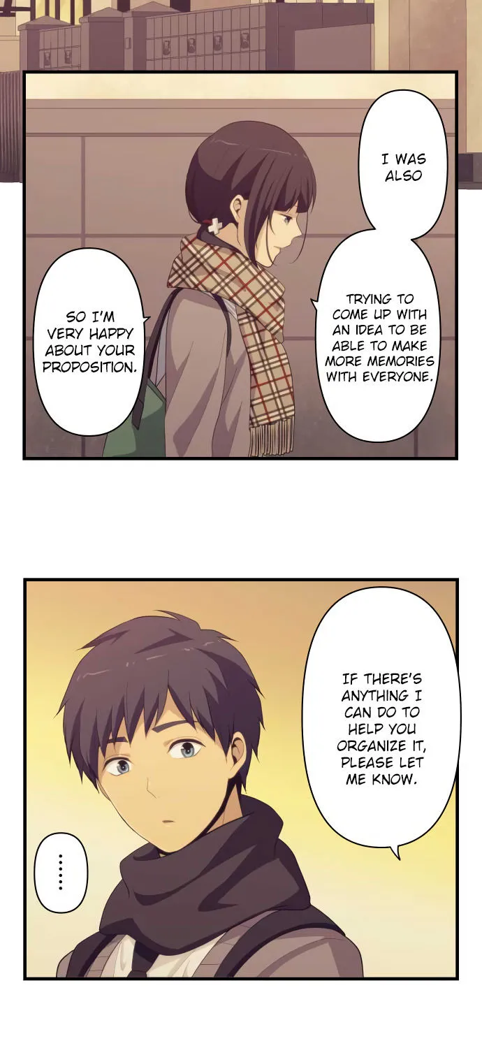 Relife - Page 38