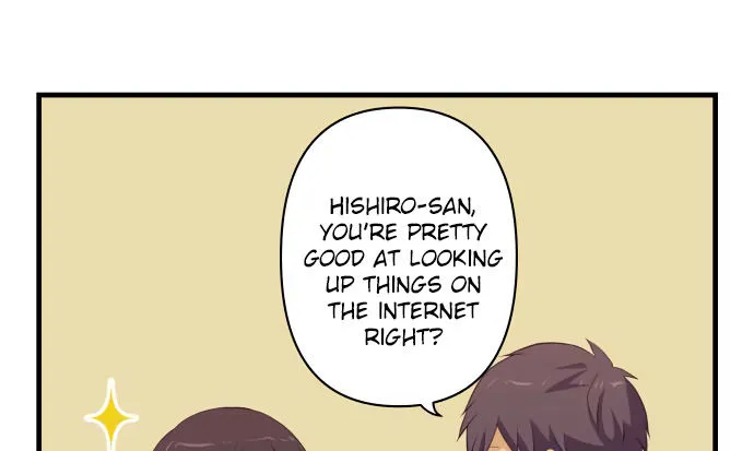 Relife - Page 39