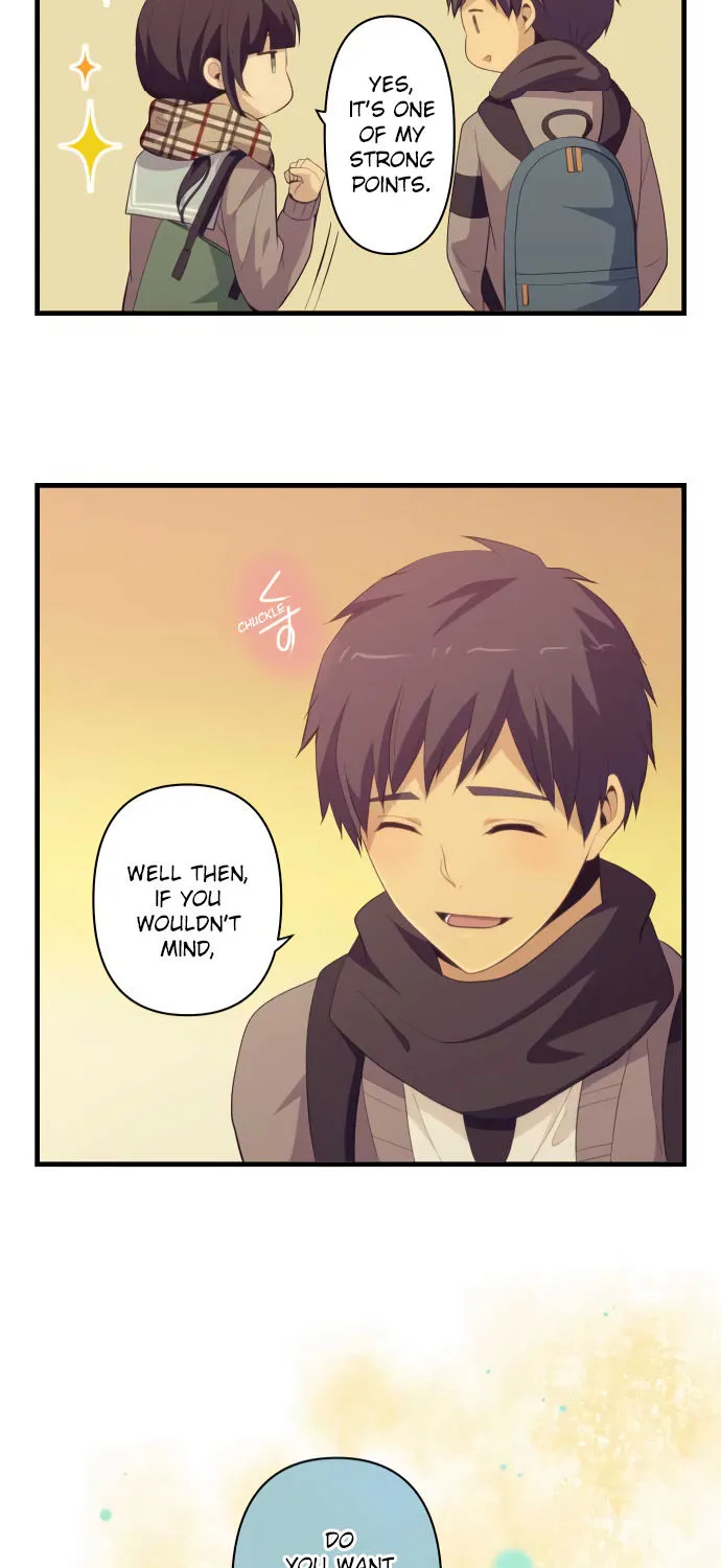 Relife - Page 40