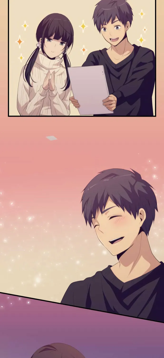 Relife - Page 44