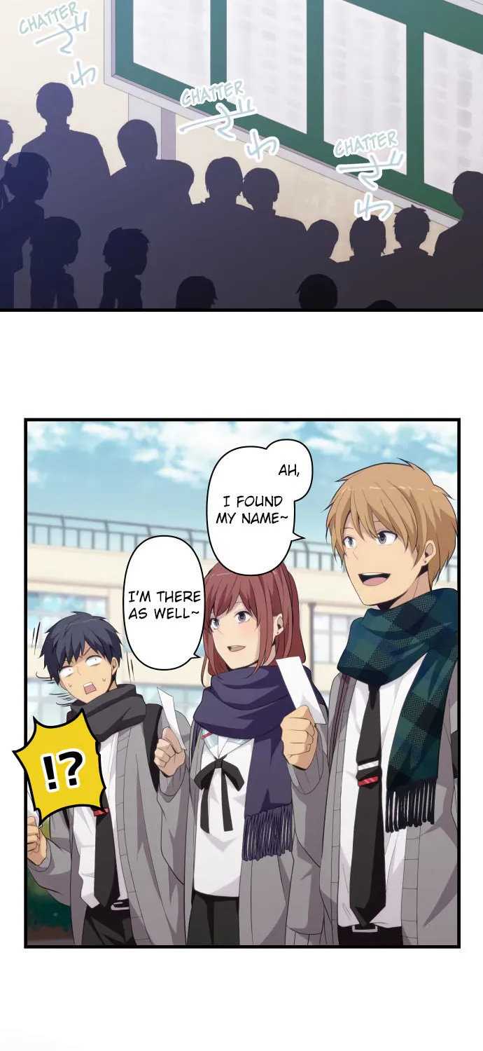 Relife - Page 8