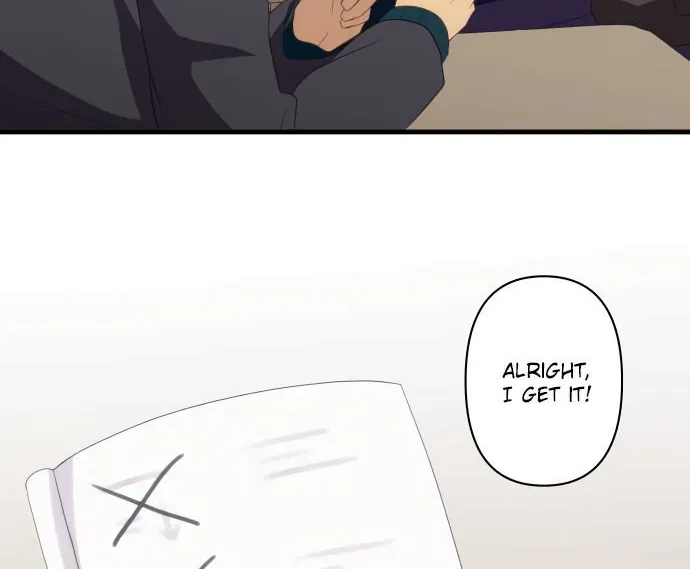 Relife - Page 13