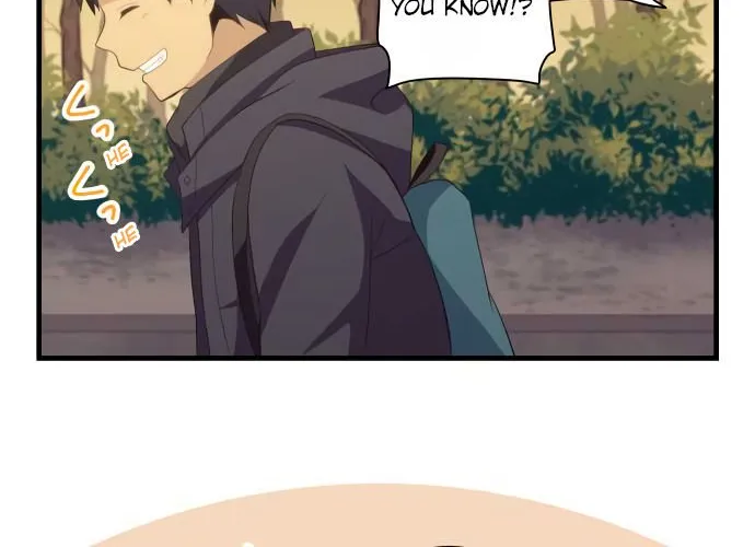 Relife - Page 29