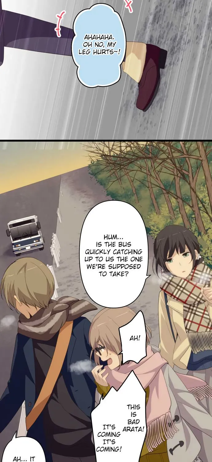 Relife - Page 36