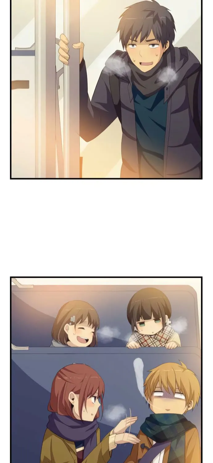 Relife - Page 42